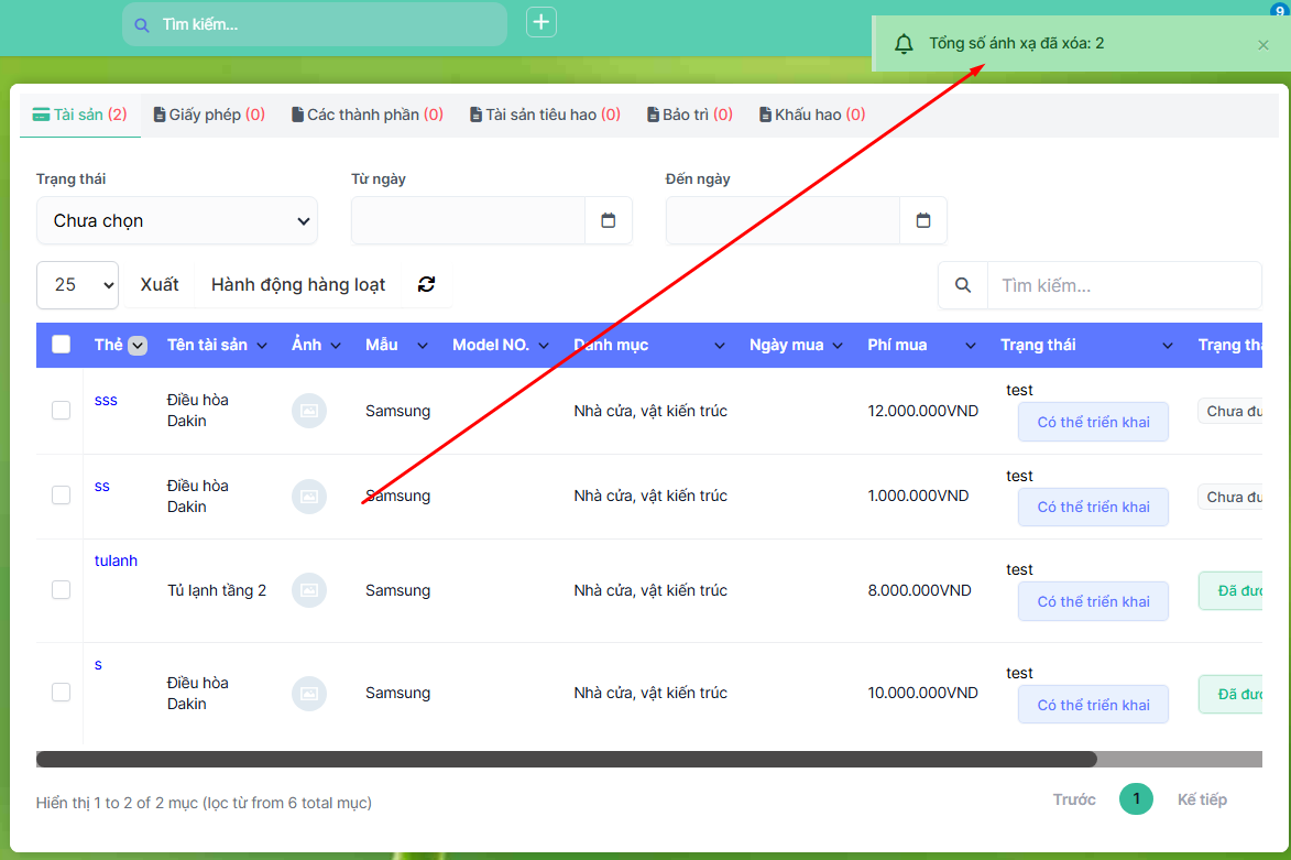 VPjtFwAAAAZJREFUAwAMbrF2+kV5DAAAAABJRU5ErkJggg==