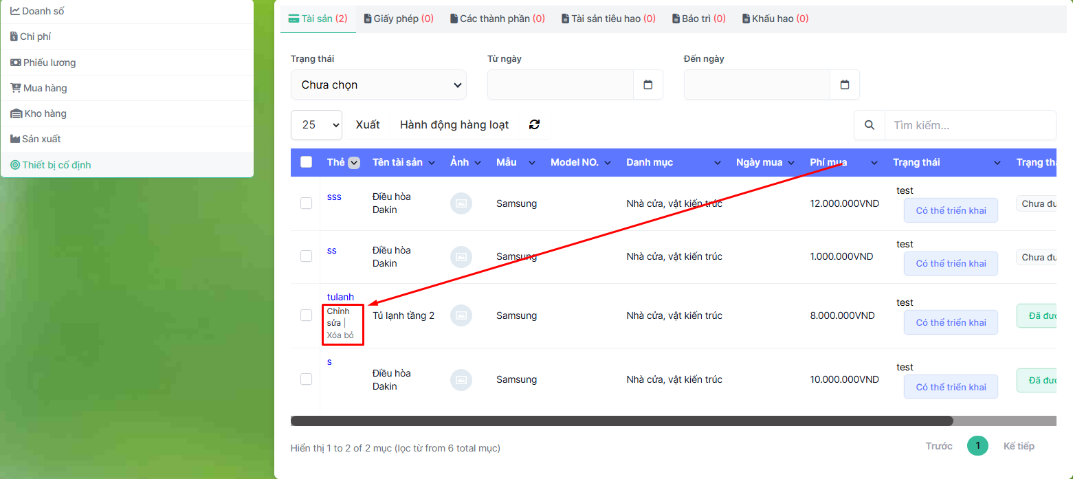 9VtDUFAAAABklEQVQDAN2son6Zsix+AAAAAElFTkSuQmCC