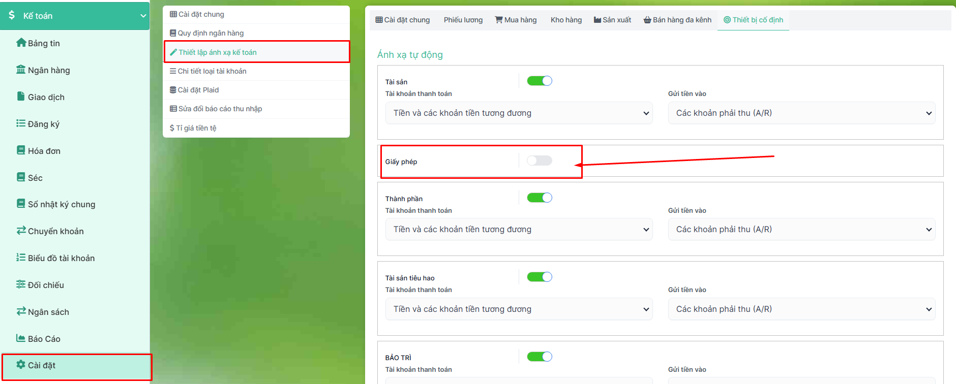 EnTtmQAAAAZJREFUAwBlS1q6rbXhMgAAAABJRU5ErkJggg==