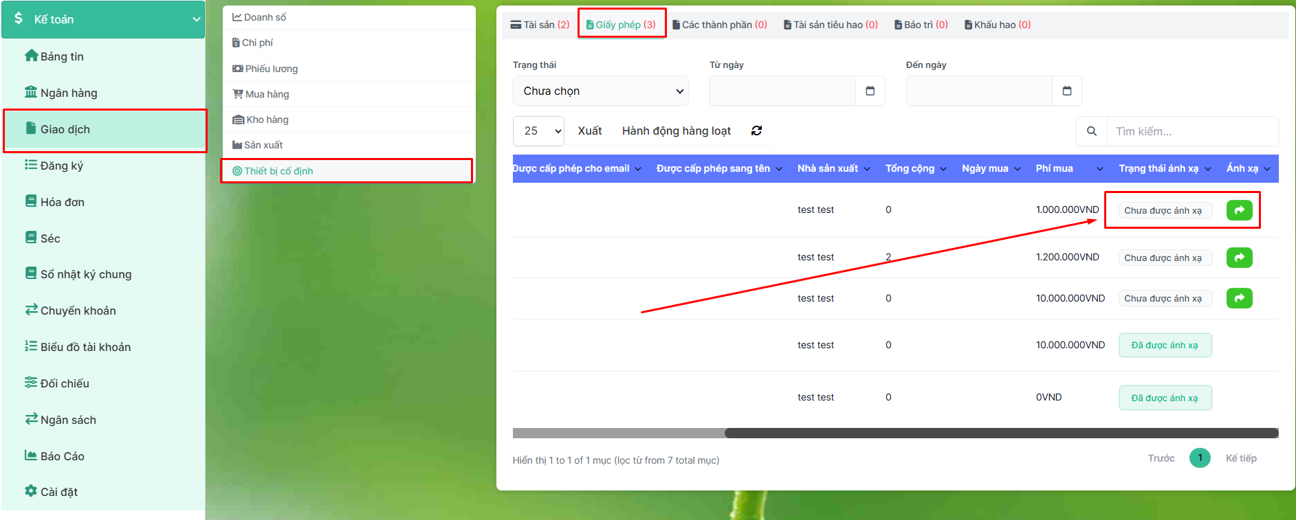 7oEcRkAAAAGSURBVAMAXTPYBZCjXEAAAAAASUVORK5CYII=
