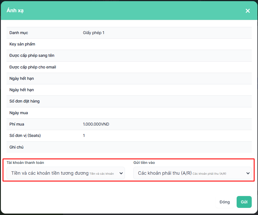 YukugAAAABJRU5ErkJggg==