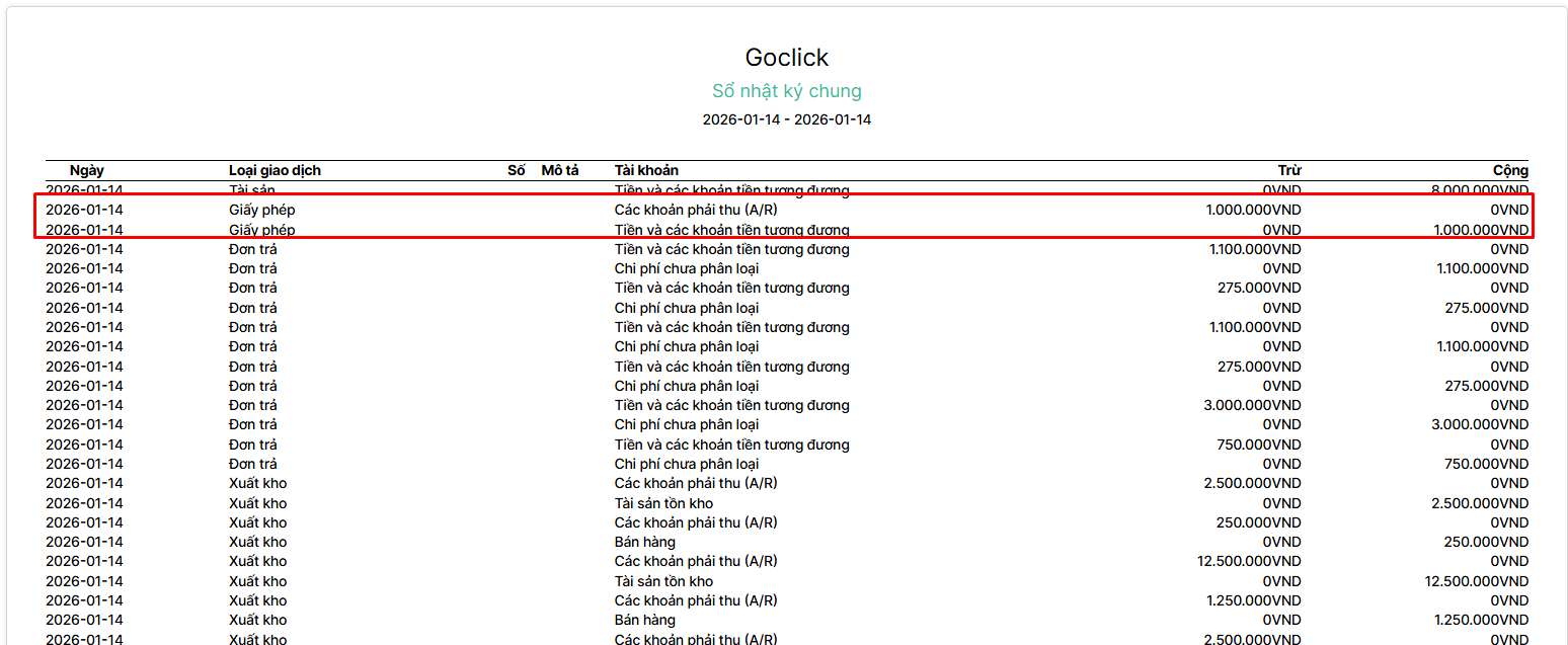 g3kPpAAAAAZJREFUAwDz9yoCE18adgAAAABJRU5ErkJggg==