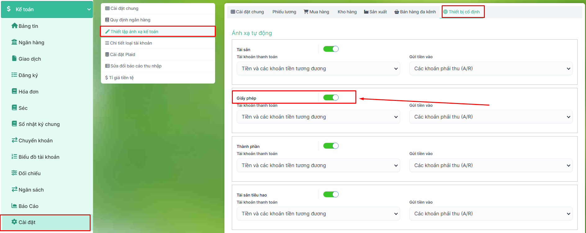 1UYbG8AAAAGSURBVAMA7plleUNTiGAAAAAASUVORK5CYII=