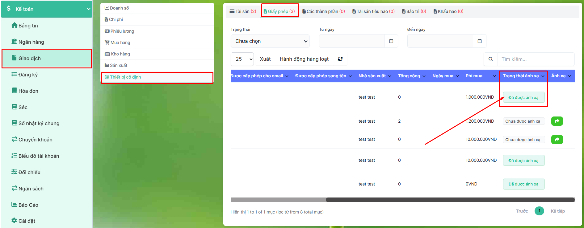 +6i1v2AAAABklEQVQDAHAvuVXASnqlAAAAAElFTkSuQmCC