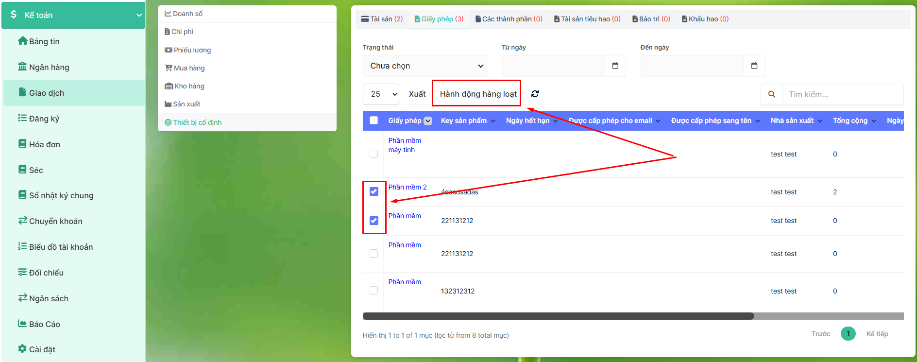 JbHHcgAAAAZJREFUAwDopqpf12A7bQAAAABJRU5ErkJggg==
