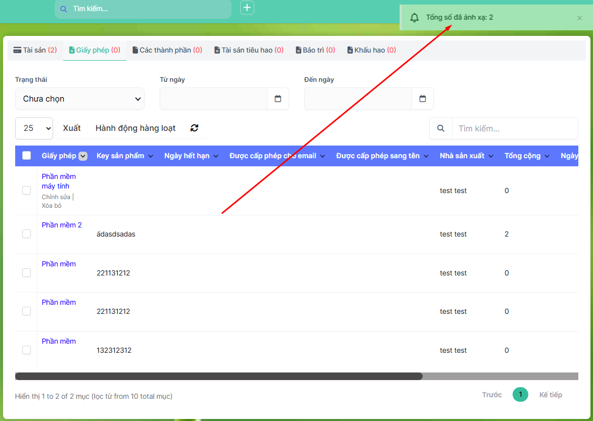 gafQ+QAAAAZJREFUAwDPyAqa7cXAFgAAAABJRU5ErkJggg==