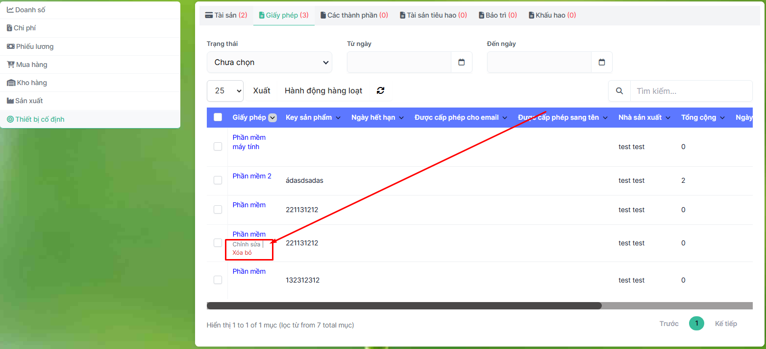 Bs0wqOnAAAAAElFTkSuQmCC