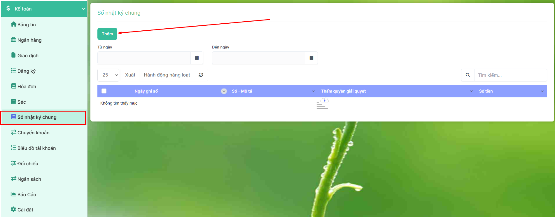 7eE6ZkAAAAGSURBVAMAqArMvJayuLcAAAAASUVORK5CYII=