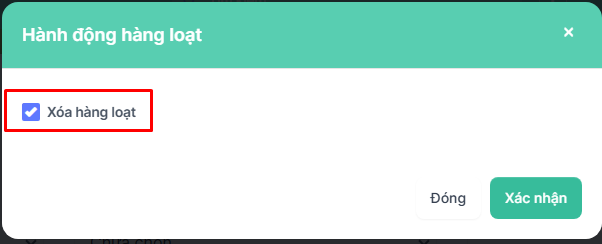 O2vJoyhsEAAAAASUVORK5CYII=