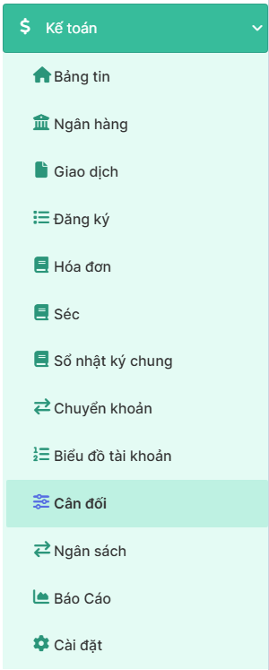 xws8DEAAAAGSURBVAMAyoV2PB5mHpAAAAAASUVORK5CYII=