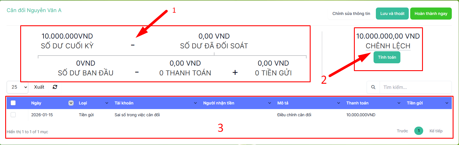 wRkMrkAAAAGSURBVAMAw74xGMhrZngAAAAASUVORK5CYII=