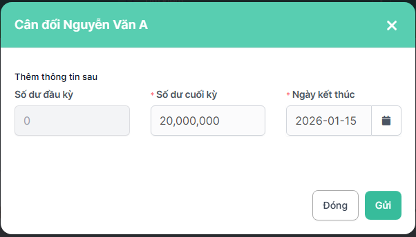 +61CKwAAAABklEQVQDACI4AhZQw28gAAAAAElFTkSuQmCC