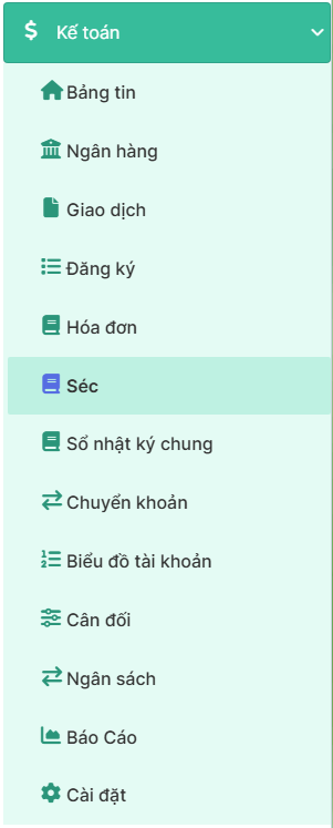 1XIn4gAAAAZJREFUAwA4EBFDI9cragAAAABJRU5ErkJggg==