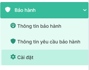 oNRJlNC4AAAAAElFTkSuQmCC