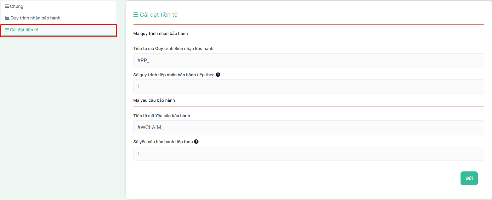 8T79AUAAAABklEQVQDAFOeJa3Yw1FqAAAAAElFTkSuQmCC