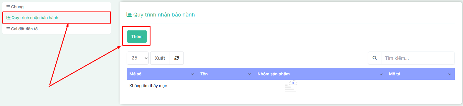 +s18uhAAAABklEQVQDAJ4C6wvCIdo4AAAAAElFTkSuQmCC
