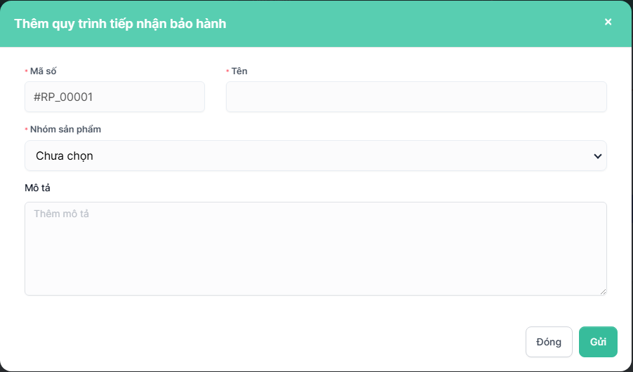 auKuywAAAAZJREFUAwAXNwoctGZDmAAAAABJRU5ErkJggg==