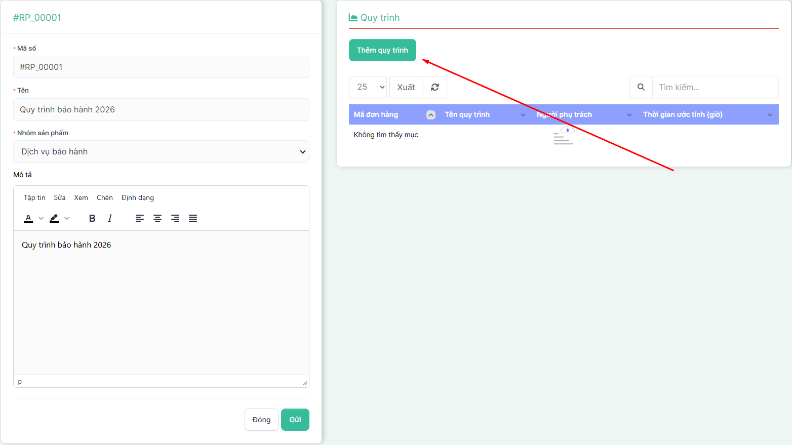 9qE2f6AAAABklEQVQDACaE2dOaJ9XoAAAAAElFTkSuQmCC