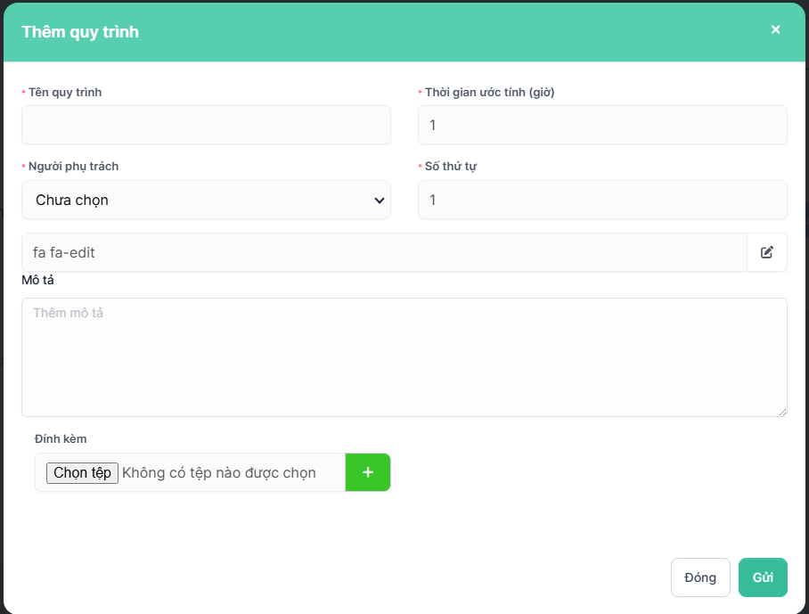 262VeAAAABklEQVQDADIRqYRktNKaAAAAAElFTkSuQmCC