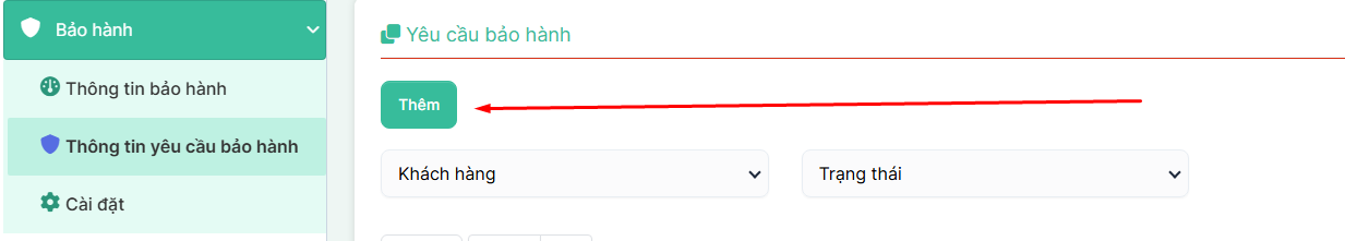 6pLW4sAAAAGSURBVAMAYv7M58E25aUAAAAASUVORK5CYII=