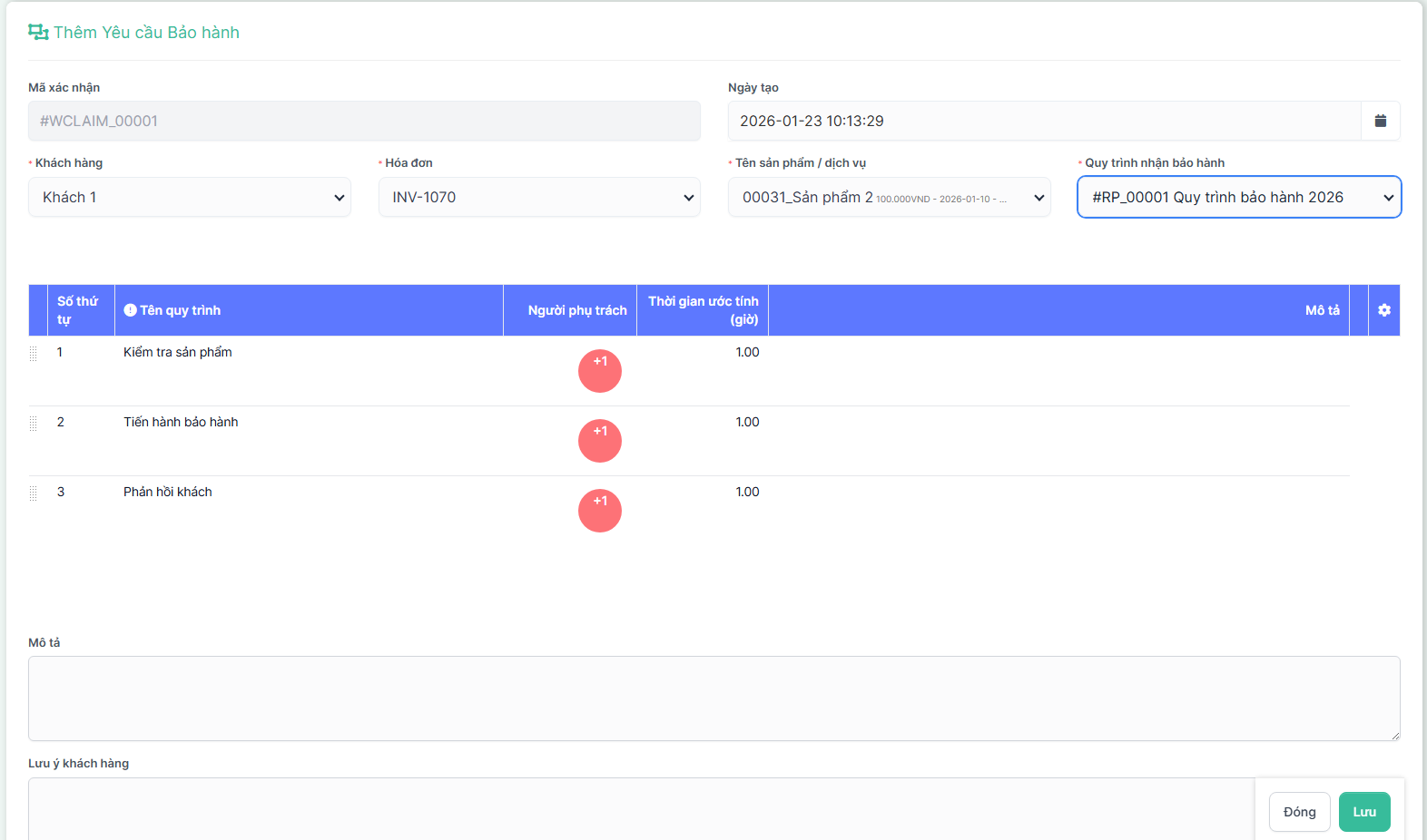 6JMIngAAAAZJREFUAwBF1DsGRfkUgAAAAABJRU5ErkJggg==