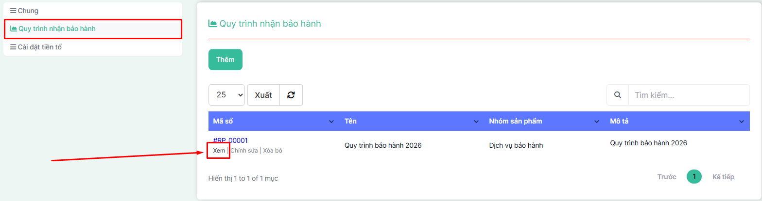 wA6+DwAAAAGSURBVAMATtQusmlBAgAAAAAASUVORK5CYII=