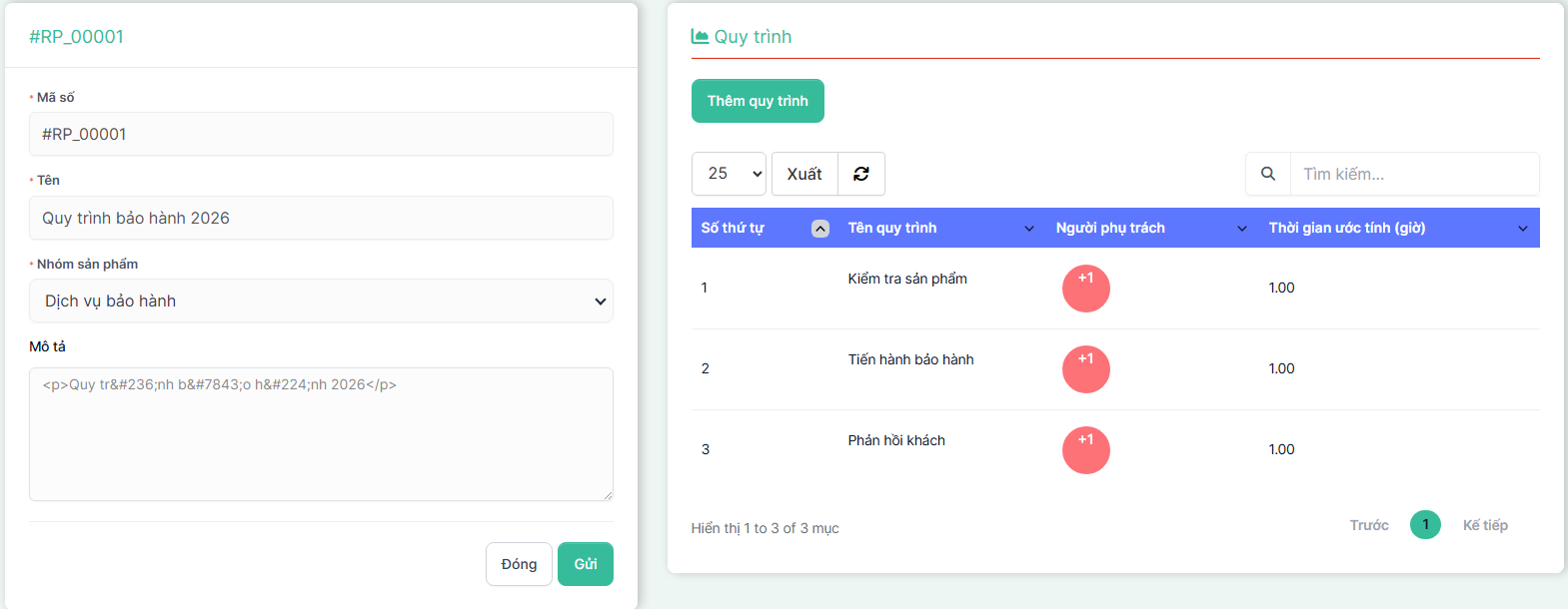 abaVbwAAAAZJREFUAwBCQ3ILf3gKvQAAAABJRU5ErkJggg==