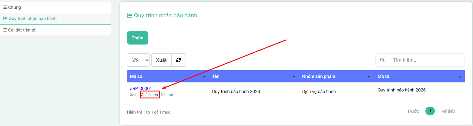 0yWYCwAAAAGSURBVAMAlMVoh83cvhoAAAAASUVORK5CYII=