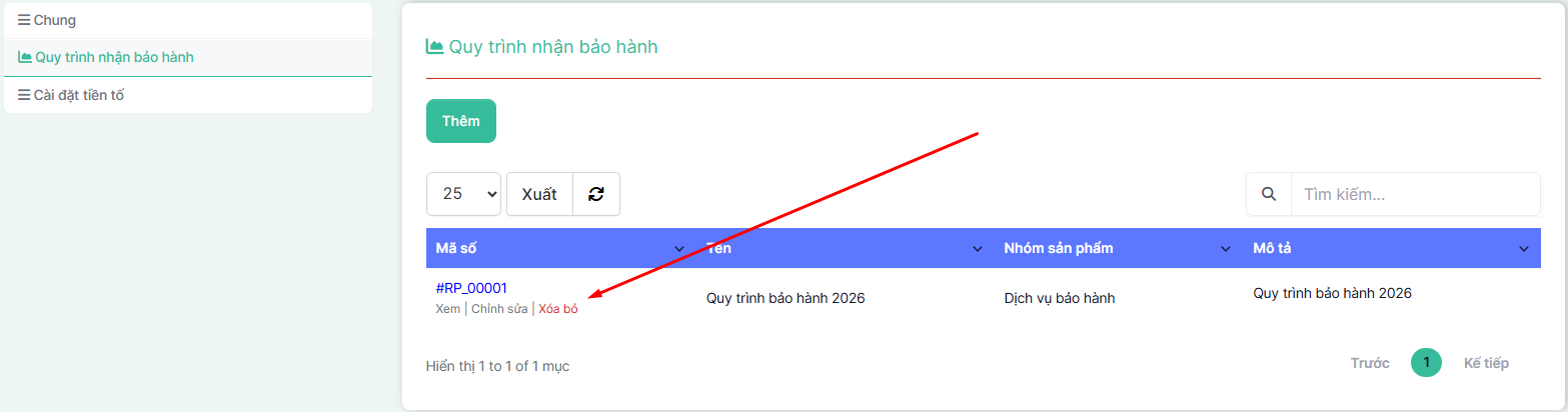 +h46F1AAAABklEQVQDAFSGqBhiBzoeAAAAAElFTkSuQmCC