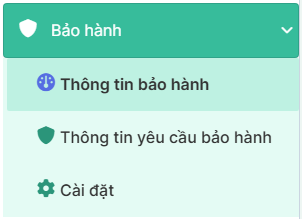 zSJqNgAAAAGSURBVAMAqNZDVADrmi0AAAAASUVORK5CYII=