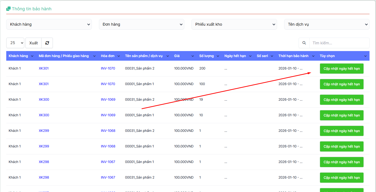xgPQlgAAAAGSURBVAMAcVLAOZ4mCQ8AAAAASUVORK5CYII=
