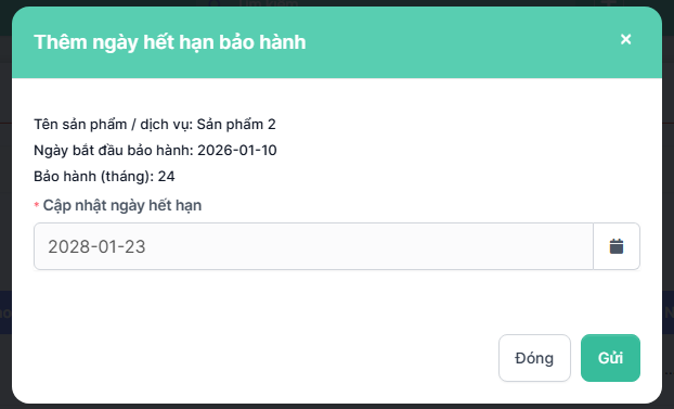 qqCqZwAAAAZJREFUAwD1mdLeJ31WygAAAABJRU5ErkJggg==