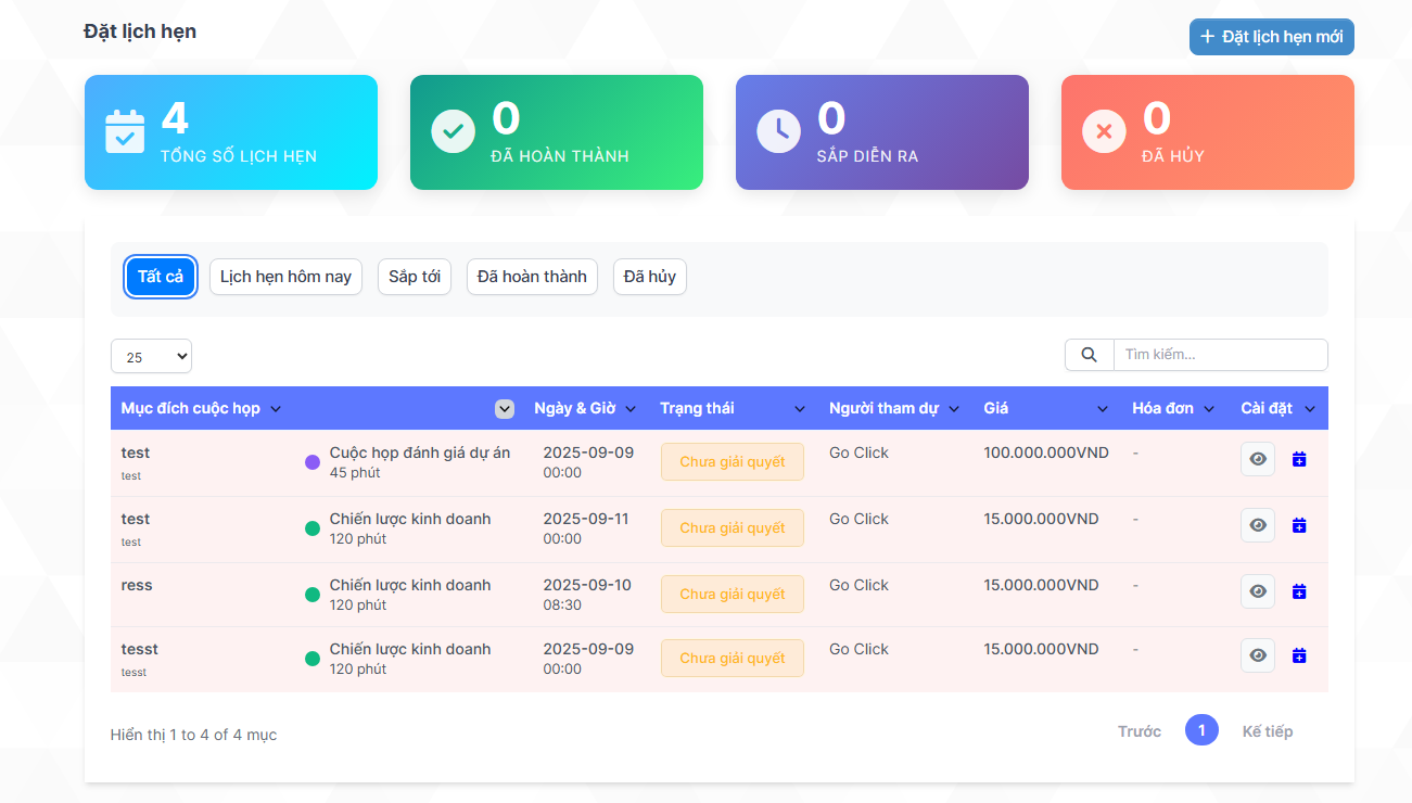 4fmdoAAAABklEQVQDAAKRTJfSHXfMAAAAAElFTkSuQmCC