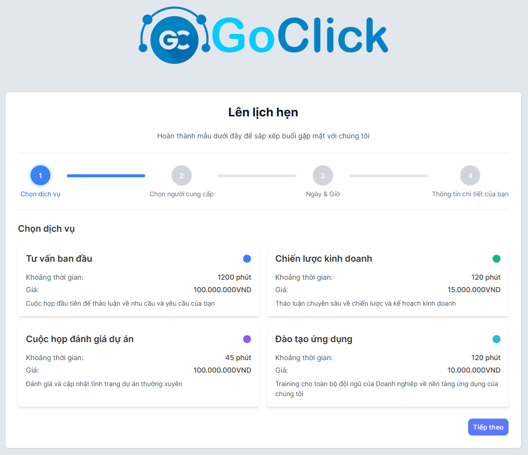 zKf8VYAAAAGSURBVAMAKpd5kxZKigAAAAAASUVORK5CYII=