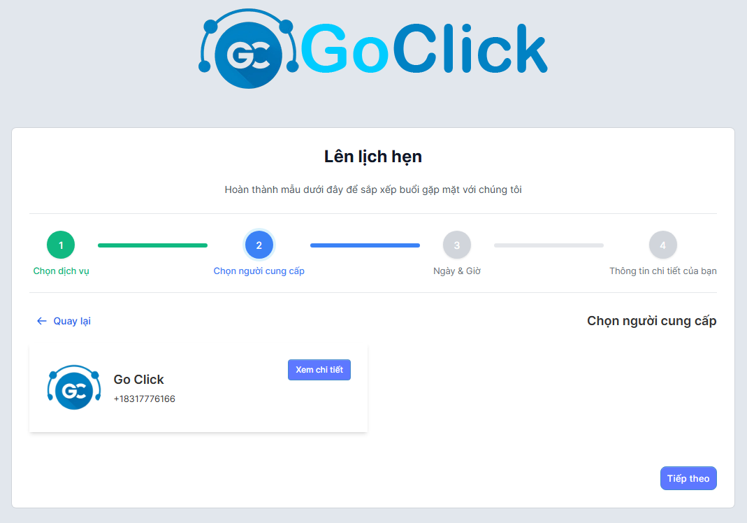 nS7WngAAAAZJREFUAwBUuspT+bO31wAAAABJRU5ErkJggg==