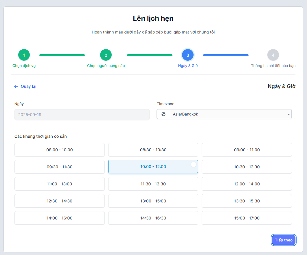 r28dHAAAABklEQVQDADoiUsgPD5RxAAAAAElFTkSuQmCC