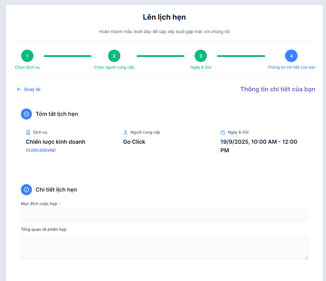 9IjdySAAAABklEQVQDALlmTx9gq4PTAAAAAElFTkSuQmCC