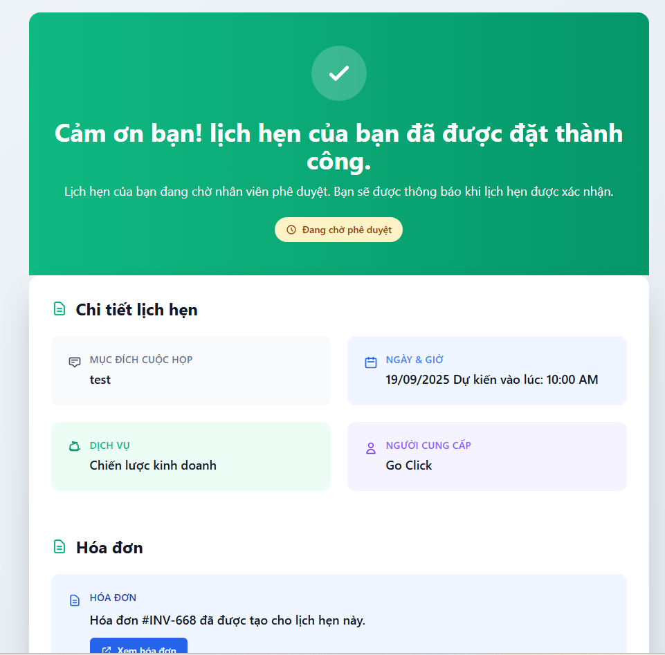 QlzuUAAAABklEQVQDAH4k8CO0HcIyAAAAAElFTkSuQmCC