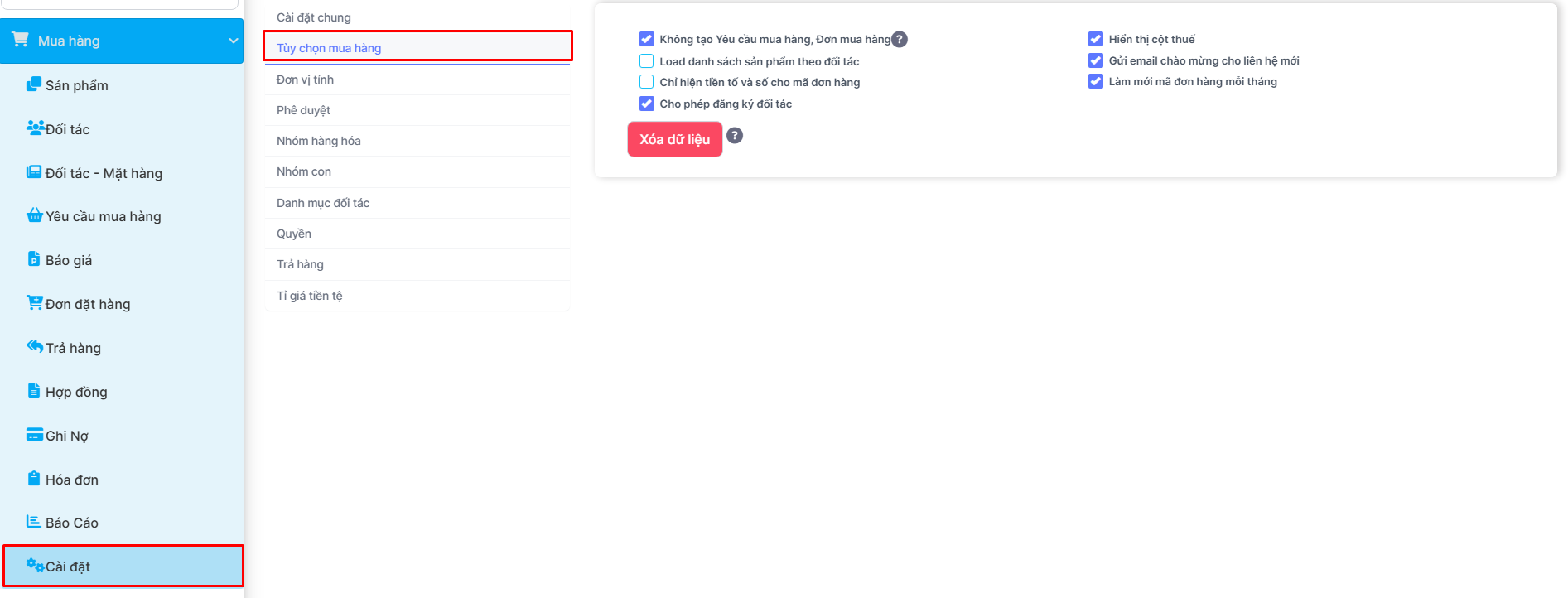 1pFMFQAAAAZJREFUAwCQsiEn5G0APAAAAABJRU5ErkJggg==