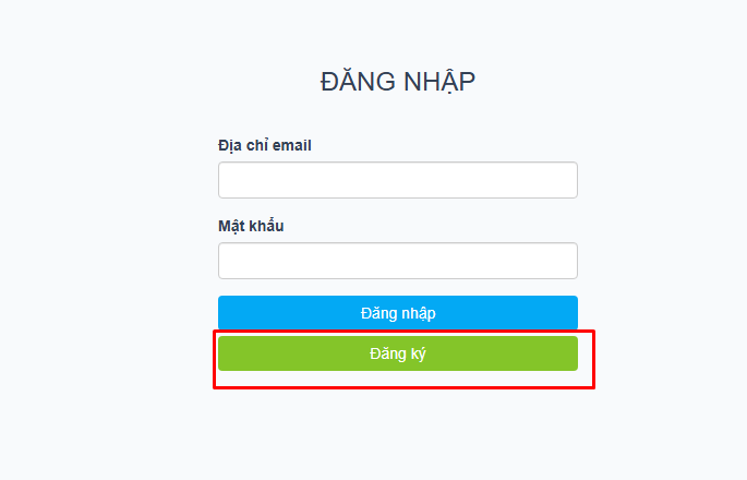 jsutfgAAAAZJREFUAwBr4OY1rTBbhQAAAABJRU5ErkJggg==