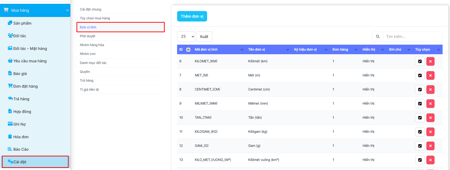 v+HryQAAAAZJREFUAwDHpO4dIHL61gAAAABJRU5ErkJggg==