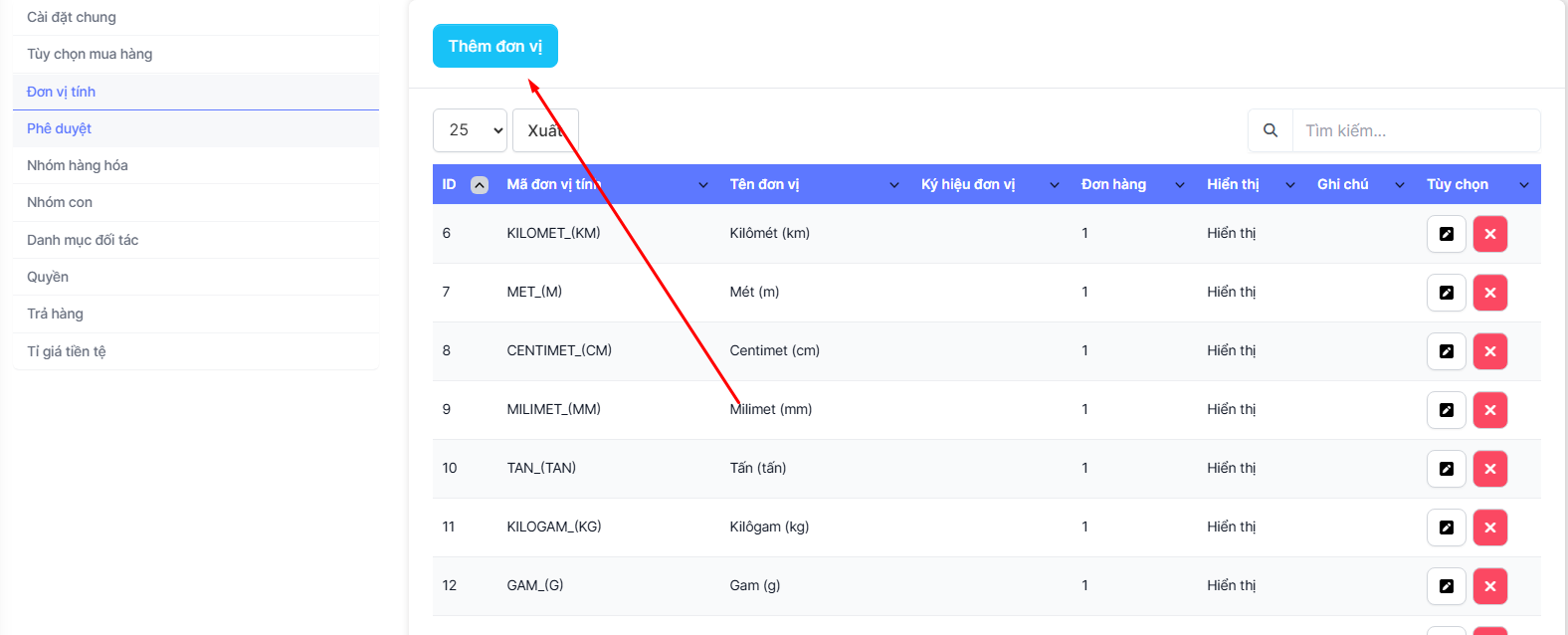 8GnQ24AAAABklEQVQDAN08kqtNXoQmAAAAAElFTkSuQmCC