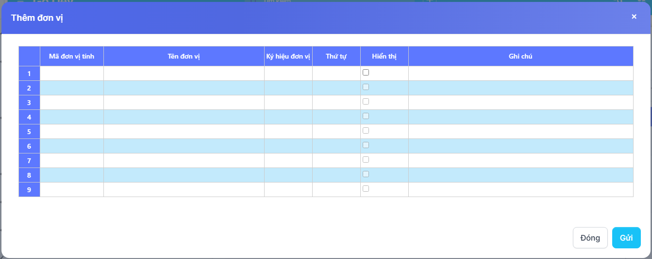 lKcAAAAASUVORK5CYII=