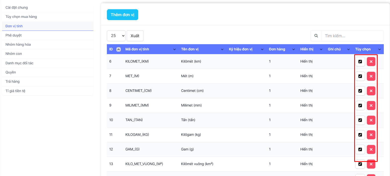 wIltlkAAAAGSURBVAMArReo4aHZ+0wAAAAASUVORK5CYII=