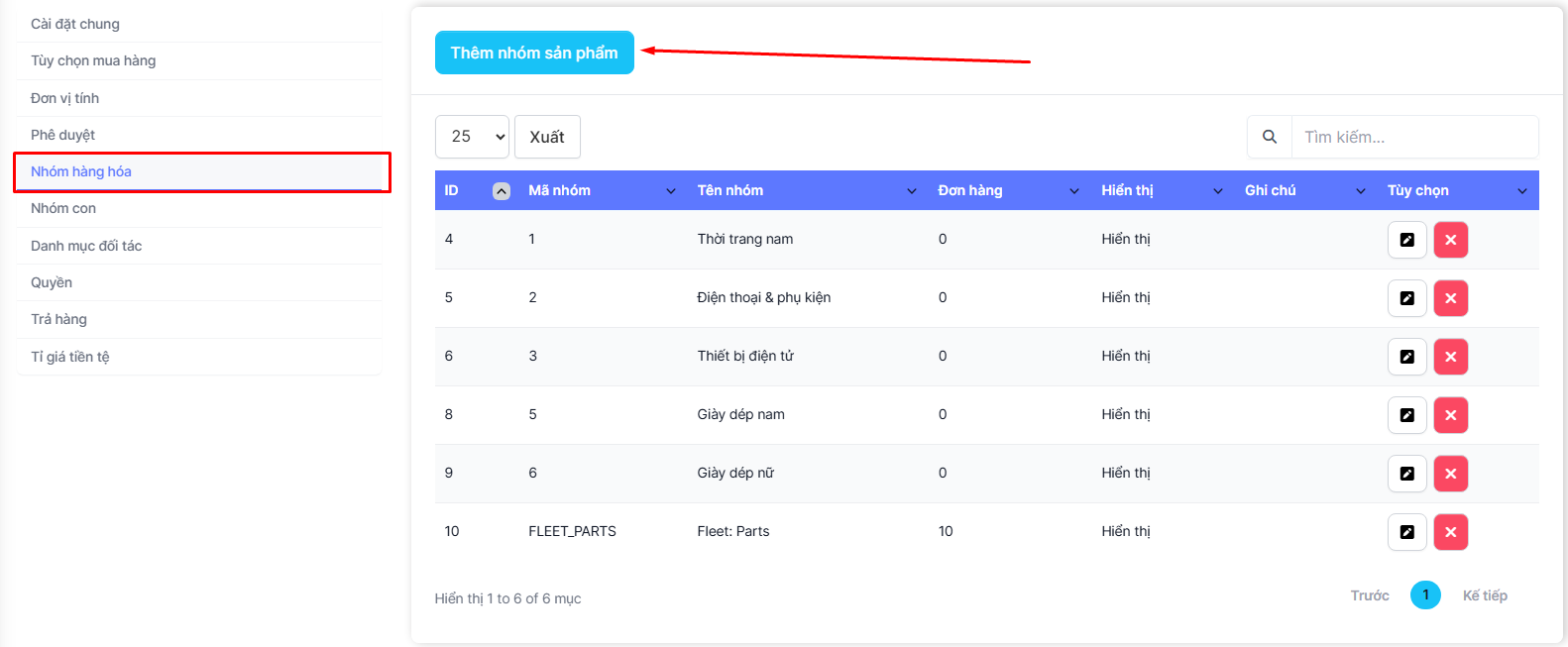 8dg7ZaAAAABklEQVQDAHzXQDTOgOxPAAAAAElFTkSuQmCC
