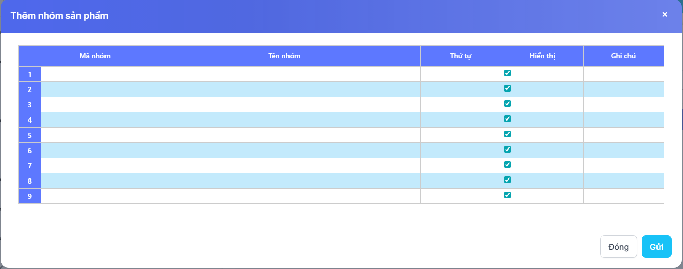Hc68IAAAABklEQVQDAC8PLzPoo8pAAAAAAElFTkSuQmCC
