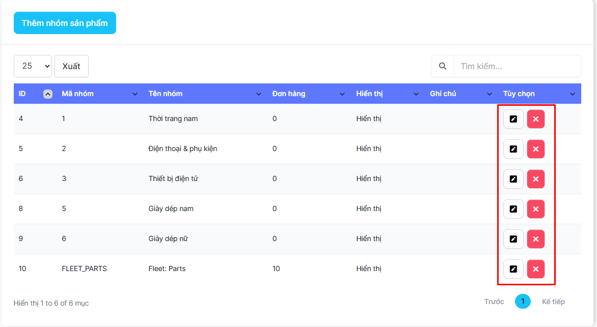 yENwAAAABJRU5ErkJggg==