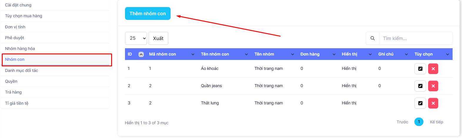 7FQXowAAAAZJREFUAwBi7AqyWDVHCAAAAABJRU5ErkJggg==