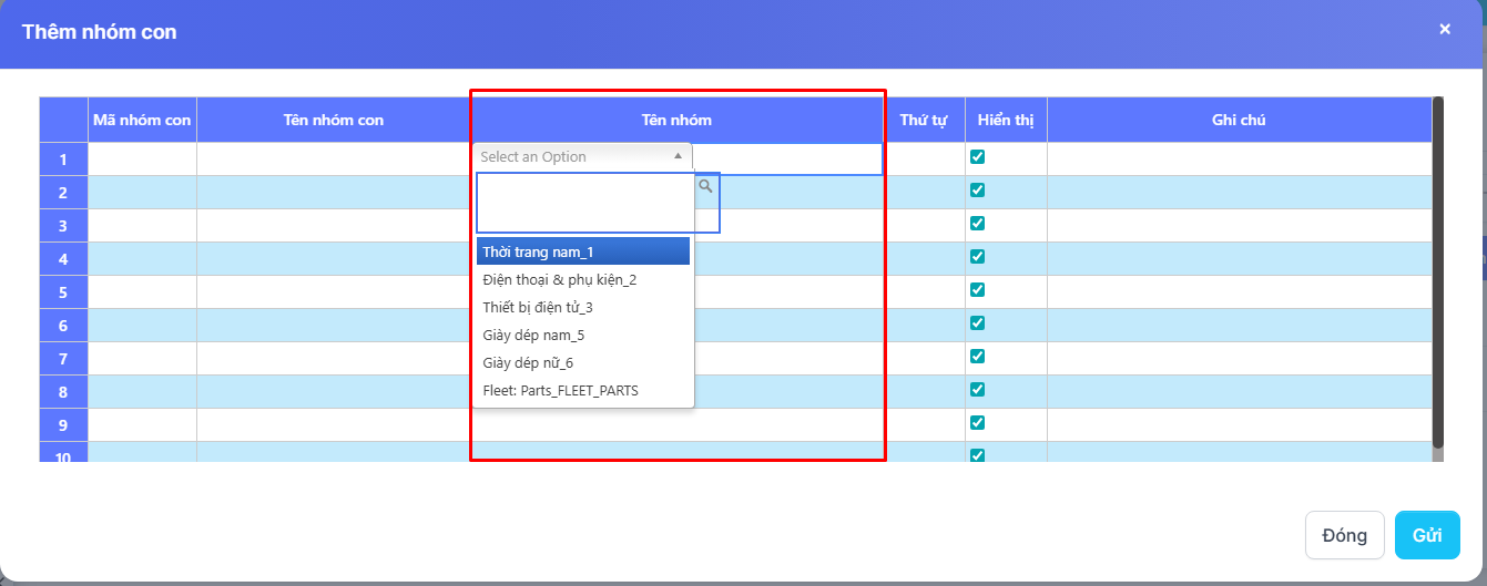 +VZizgAAAAZJREFUAwDhfF5LQHw0xQAAAABJRU5ErkJggg==