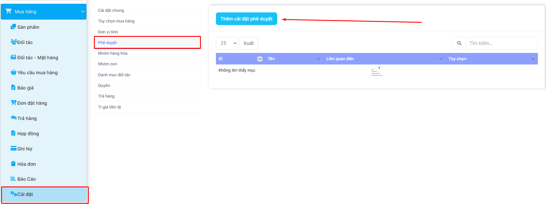 9x0sJAAAAABklEQVQDAMDxdKmQcDsxAAAAAElFTkSuQmCC